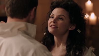 Once_Upon_A_Time_-_S01E01_28229029.jpg