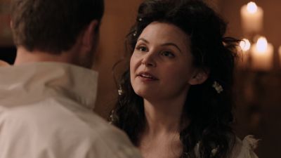 Once_Upon_A_Time_-_S01E01_28229229.jpg