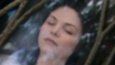 Once_Upon_A_Time_-_S01E01_2822929.jpg
