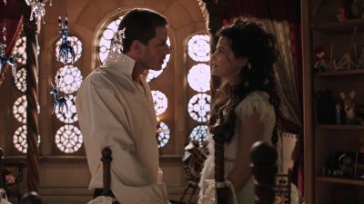 Once_Upon_A_Time_-_S01E01_28230029.jpg