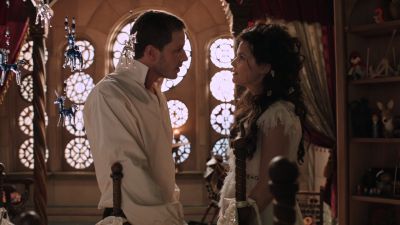 Once_Upon_A_Time_-_S01E01_28230129.jpg
