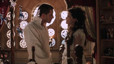 Once_Upon_A_Time_-_S01E01_28230229.jpg