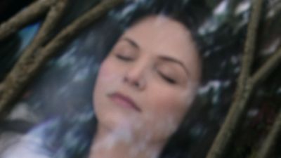 Once_Upon_A_Time_-_S01E01_2823029.jpg