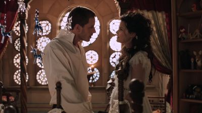Once_Upon_A_Time_-_S01E01_28230329.jpg