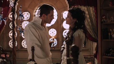 Once_Upon_A_Time_-_S01E01_28230429.jpg