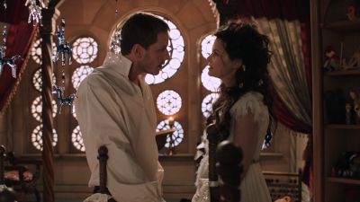 Once_Upon_A_Time_-_S01E01_28230529.jpg