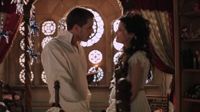 Once_Upon_A_Time_-_S01E01_28230629.jpg