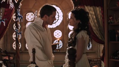 Once_Upon_A_Time_-_S01E01_28230729.jpg