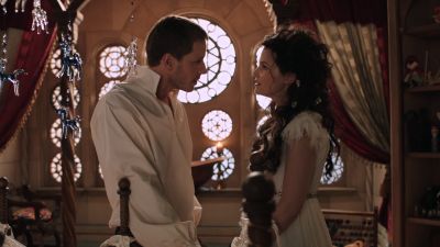 Once_Upon_A_Time_-_S01E01_28230829.jpg