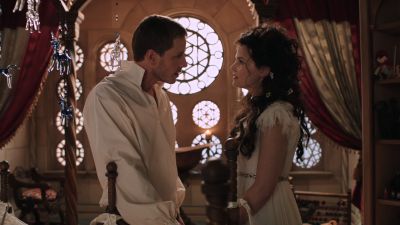 Once_Upon_A_Time_-_S01E01_28231129.jpg