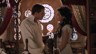 Once_Upon_A_Time_-_S01E01_28231229.jpg