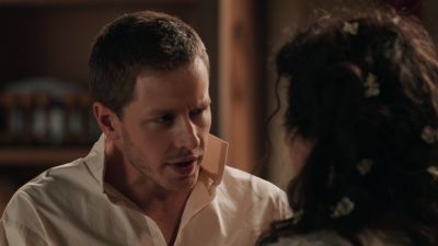 Once_Upon_A_Time_-_S01E01_28231529.jpg