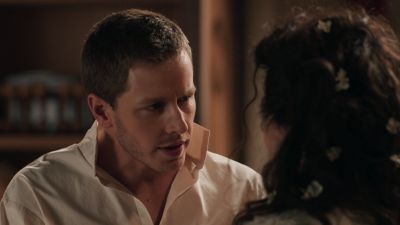 Once_Upon_A_Time_-_S01E01_28231629.jpg