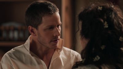 Once_Upon_A_Time_-_S01E01_28231929.jpg