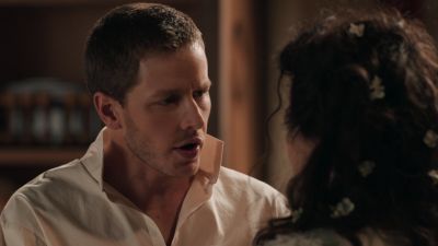 Once_Upon_A_Time_-_S01E01_28232129.jpg