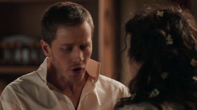 Once_Upon_A_Time_-_S01E01_28232229.jpg
