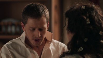 Once_Upon_A_Time_-_S01E01_28232329.jpg