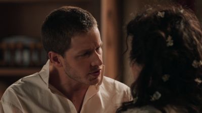 Once_Upon_A_Time_-_S01E01_28232429.jpg