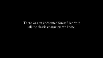 Once_Upon_A_Time_-_S01E01_282329.jpg