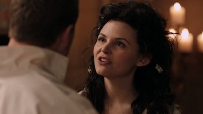 Once_Upon_A_Time_-_S01E01_28232929.jpg