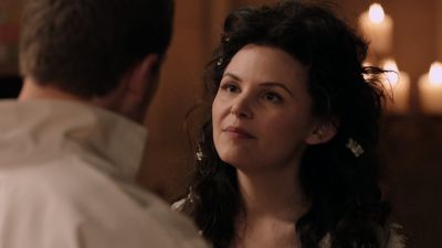 Once_Upon_A_Time_-_S01E01_28233529.jpg