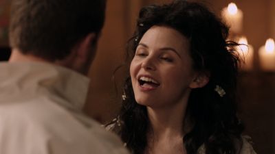 Once_Upon_A_Time_-_S01E01_28233729.jpg