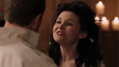 Once_Upon_A_Time_-_S01E01_28234129.jpg