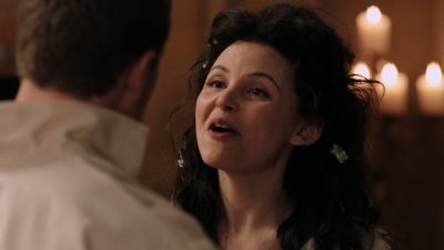 Once_Upon_A_Time_-_S01E01_28234229.jpg