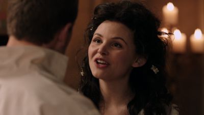 Once_Upon_A_Time_-_S01E01_28234529.jpg