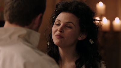 Once_Upon_A_Time_-_S01E01_28234629.jpg