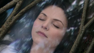 Once_Upon_A_Time_-_S01E01_2823529.jpg