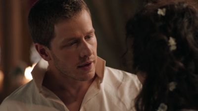 Once_Upon_A_Time_-_S01E01_28235329.jpg