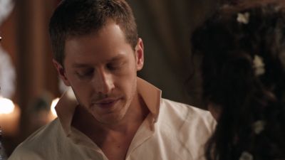 Once_Upon_A_Time_-_S01E01_28235629.jpg