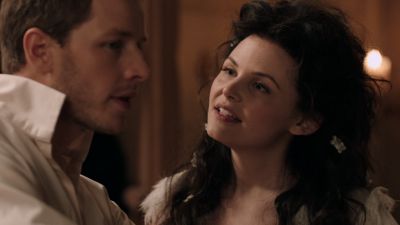 Once_Upon_A_Time_-_S01E01_28236429.jpg