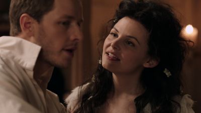 Once_Upon_A_Time_-_S01E01_28236529.jpg