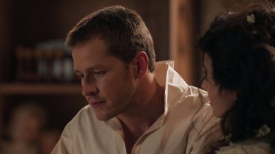 Once_Upon_A_Time_-_S01E01_28236929.jpg