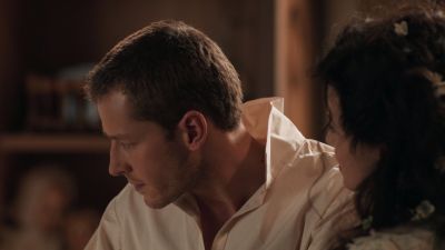 Once_Upon_A_Time_-_S01E01_28237229.jpg