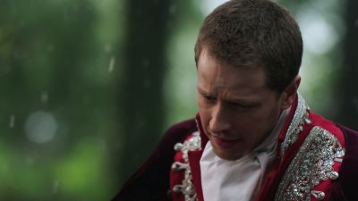 Once_Upon_A_Time_-_S01E01_2823729.jpg