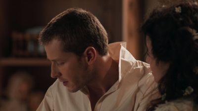 Once_Upon_A_Time_-_S01E01_28237929.jpg