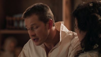 Once_Upon_A_Time_-_S01E01_28238129.jpg