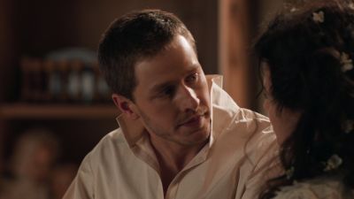 Once_Upon_A_Time_-_S01E01_28238329.jpg