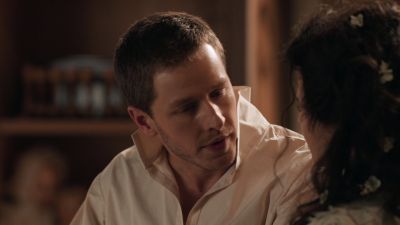 Once_Upon_A_Time_-_S01E01_28238529.jpg