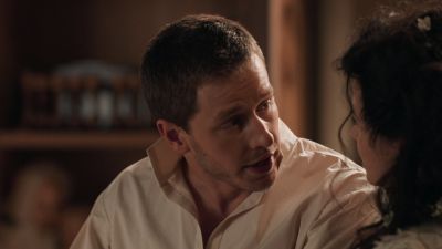 Once_Upon_A_Time_-_S01E01_28239029.jpg