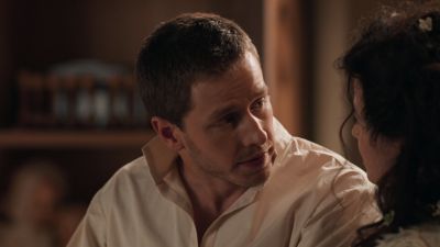 Once_Upon_A_Time_-_S01E01_28239129.jpg