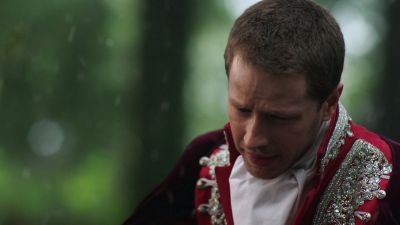 Once_Upon_A_Time_-_S01E01_2823929.jpg