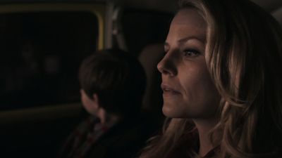 Once_Upon_A_Time_-_S01E01_28239629.jpg