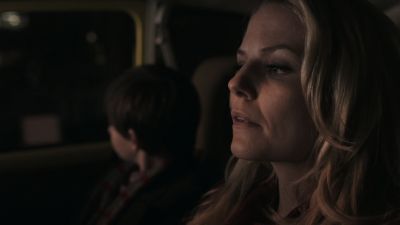 Once_Upon_A_Time_-_S01E01_28239929.jpg