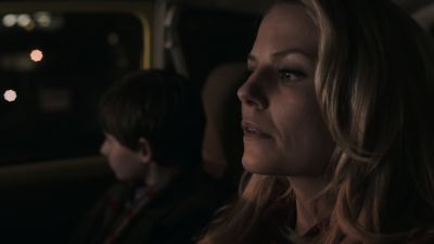 Once_Upon_A_Time_-_S01E01_28240129.jpg