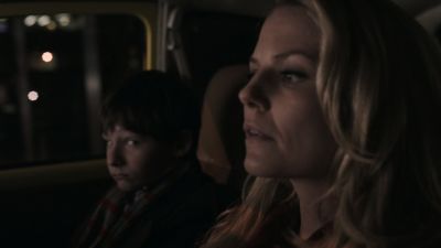 Once_Upon_A_Time_-_S01E01_28240229.jpg