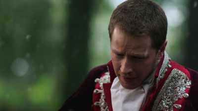 Once_Upon_A_Time_-_S01E01_2824029.jpg